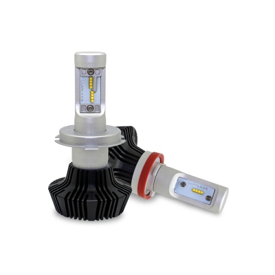 Go Performance T1 Series LED Light Conversion Kits - Standard