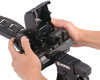 614027_1_.jpg?width=100&quality=0.5