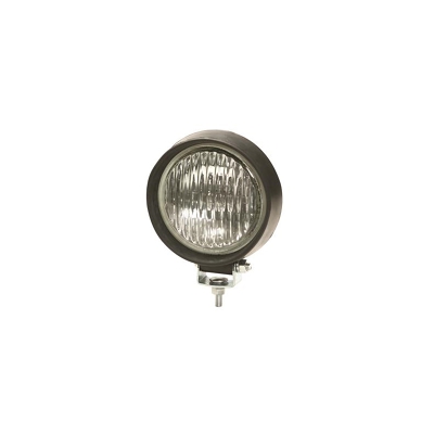 Ecco Halogen Flood Beam Work Lamp