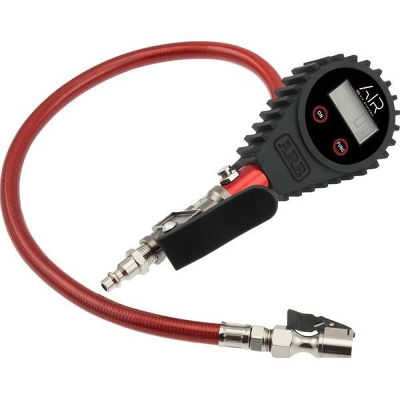 ARB Digital Tire Inflator