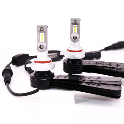 Go Performance L1 Performance Series LED Light Conversion Kits