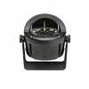 622642_1_.jpg?width=100&quality=0.5