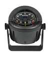 622643_1_.jpg?width=100&quality=0.5
