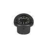 622644_1_.jpg?width=100&quality=0.5