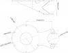 55345_1_.jpg?width=100&quality=0.5