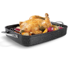 55345_1_.jpg?width=100&quality=0.5