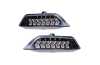 636411_1_.jpg?width=100&quality=0.5