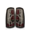 637632_1_.jpg?width=100&quality=0.5