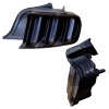 640413_1_.jpg?width=100&quality=0.5