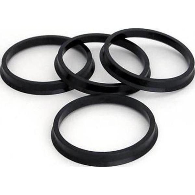 PartsEngine Wheel Centric Hub Ring Kits