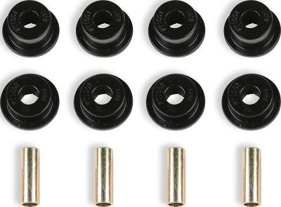 FabTech Control Arm Bushings