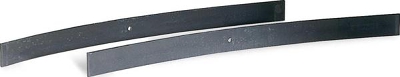 FabTech Add-A-Leaf Kit