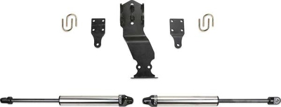 FabTech Component Box