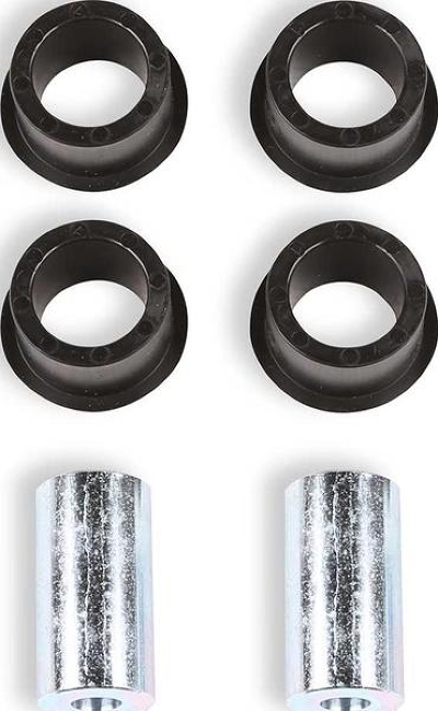 FabTech Shock Extension