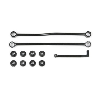 FabTech Sway Bar Links