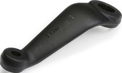 FabTech Pitman Arm