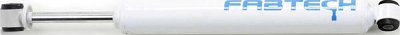 FabTech Steering Stabilizer Replacement Cylinder