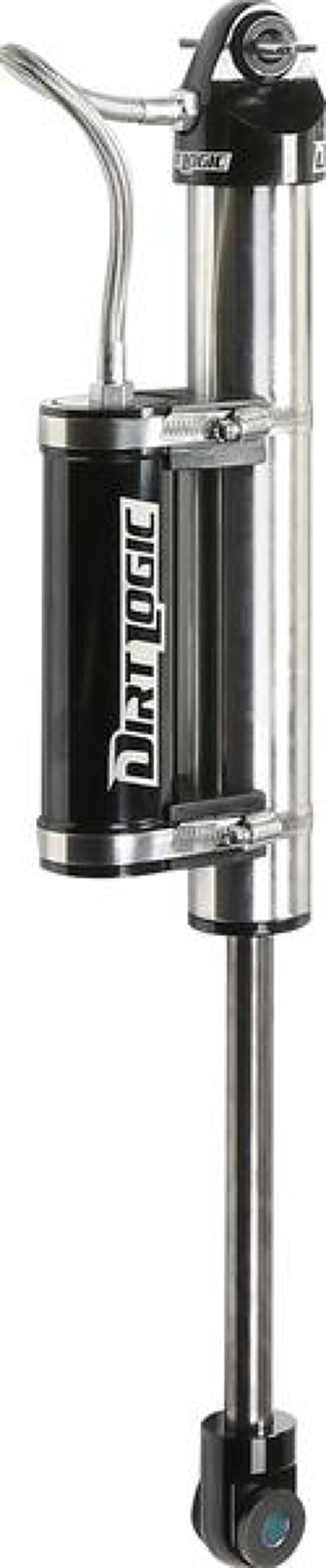 FabTech Dirt Logic 2.25 Shock Absorber