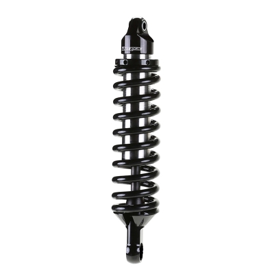 FabTech Dirt Logic 2.5 Coil Over Seal