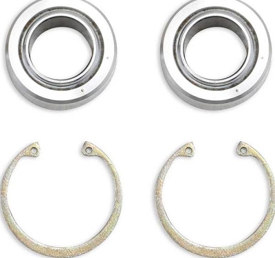 FabTech Shock Absorber Bearing
