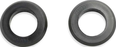 FabTech Track Bar Bushing