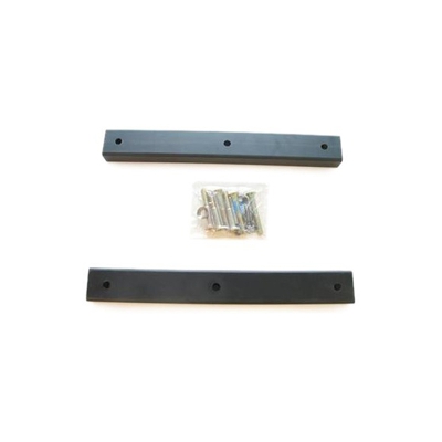 FabTech Transmission Drop Bracket