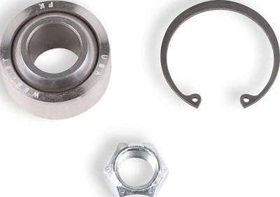 FabTech Control Arm Bearing Kit