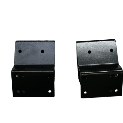 SkyJacker Radius Arm Drop Bracket