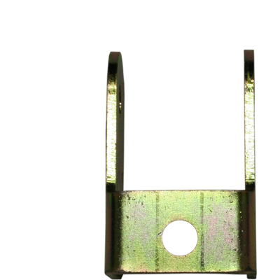 SkyJacker Torque Bar Relocation Bracket