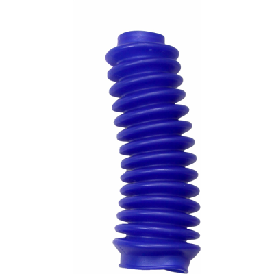 SkyJacker Shock Absorber Boot