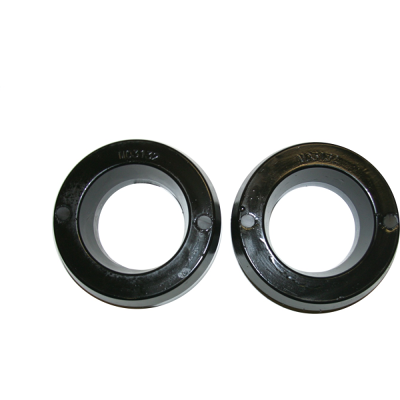 SkyJacker Coil Spring Spacer