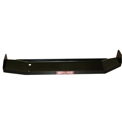 SkyJacker Skid Plate Kit