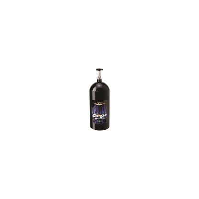 Design Engineering Universal Cry02 Spare Tanks 080103