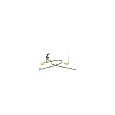 Design Engineering Universal CryO2 Dual Purge Valve Kit