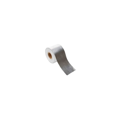 Design Engineering Universal Cool Insulating Tape