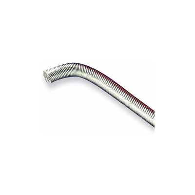 Design Engineering Universal Cool Tube Extreme