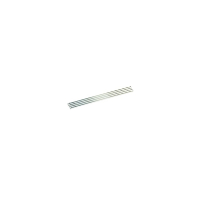 Design Engineering Universal Heat Shield Locking Ties