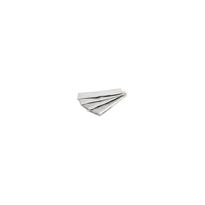 Design Engineering Universal Spark Plug Wire Sheaths