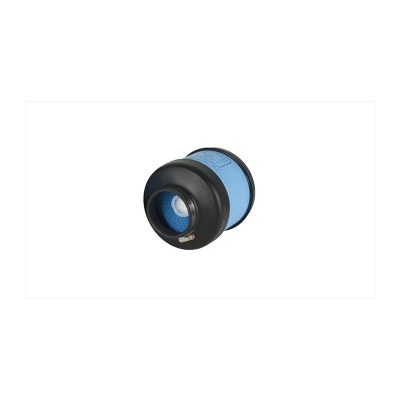 Volant Universal PowerCorer Gas Air Filter