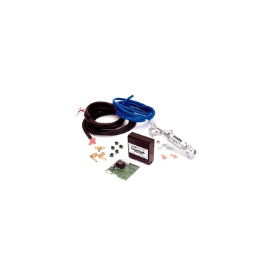 Banks Power SmartLock Transmission Brake