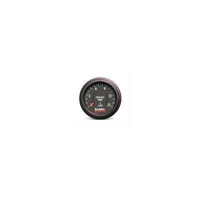 Banks Power Instrument Mounting Panel