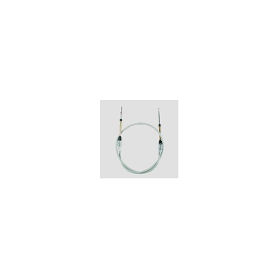 Hurst Universal Auto Trans Shift Cables