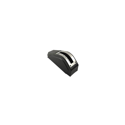 Hurst Universal Quarter Stick Gear Shift Cover
