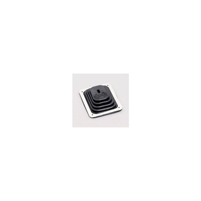 Hurst Universal Manual Trans Shift Boot
