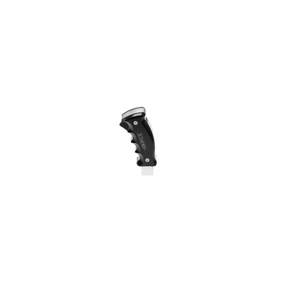 Hurst Custom Auto Trans Shifter Assemblies
