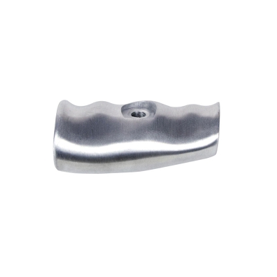 Hurst Universal T- Handle Shifter Knob