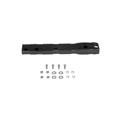 Hurst Adapter Fitting Kits