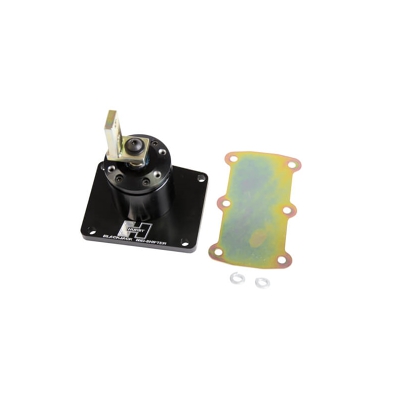 Hurst Universal Blackjack Mid Shifter