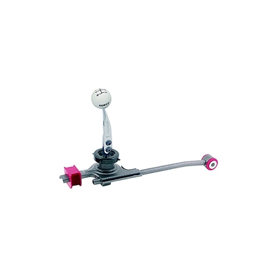 Hurst Universal Competition Plus Manual Shifter