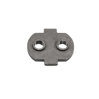 Hurst Universal Manual Trans Shift Handle Stiffener